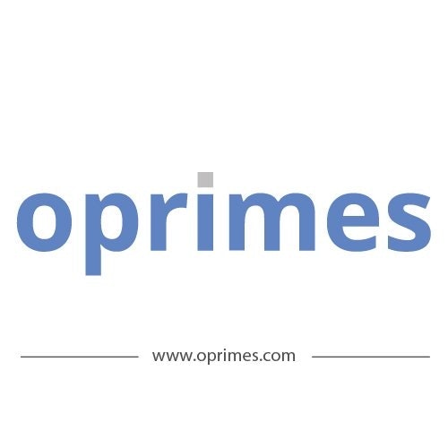 oprimes