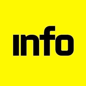 INFO