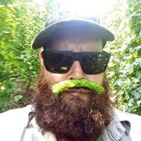 Timothy Peter McDonald