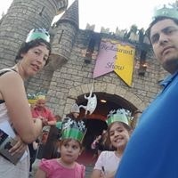 רווה אלטיניובה