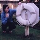 DΞRΞK PØUɌTØɌKÄN