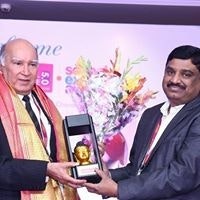 Brahmam Veera Kakani