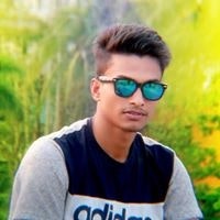 সমর সরকার