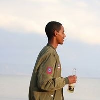 סמאני ישראל