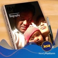 Yogeshroy Kampalliwar