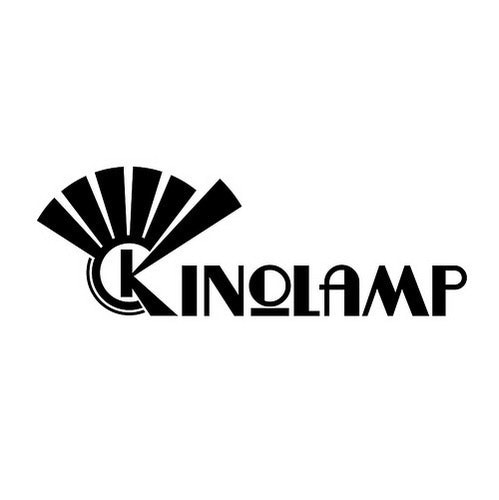 Kinolamp