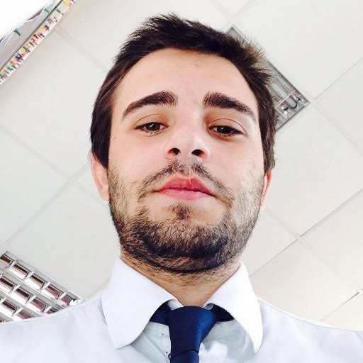 locotoni 944301973557465088