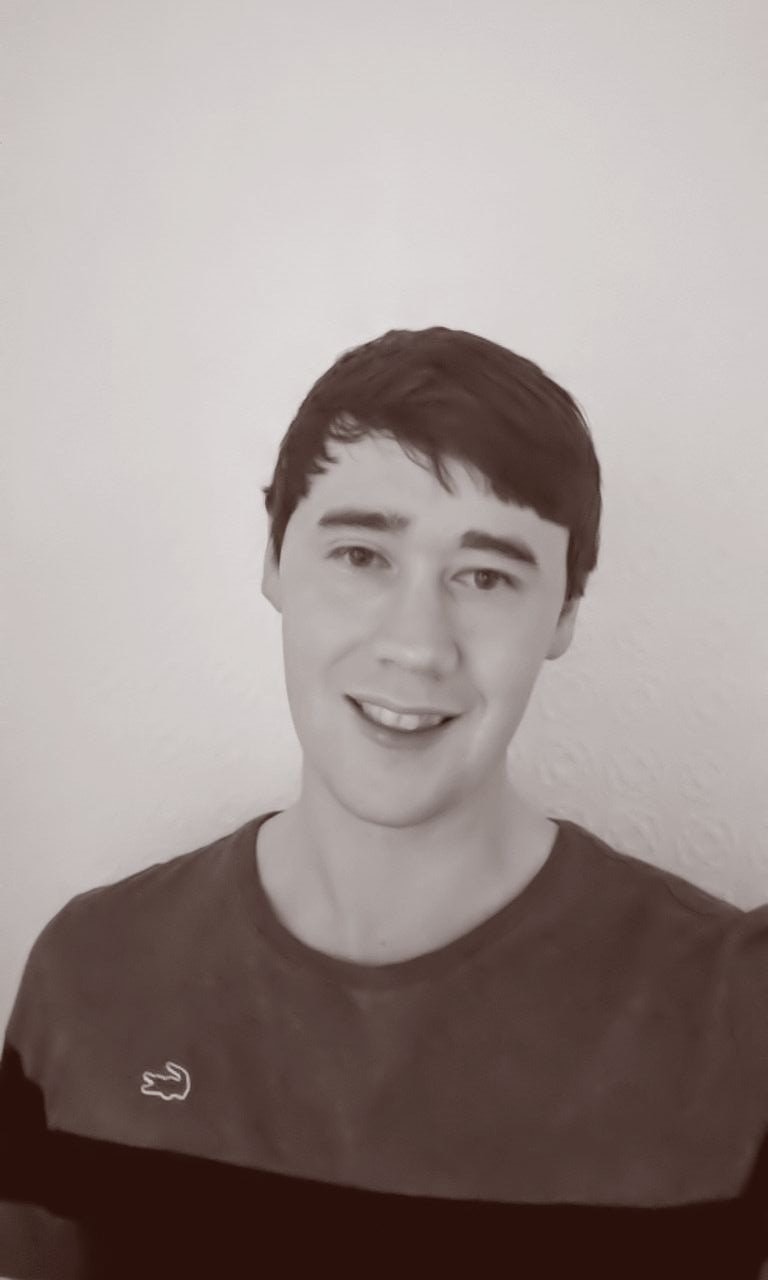 Adam "The Leetle" Little