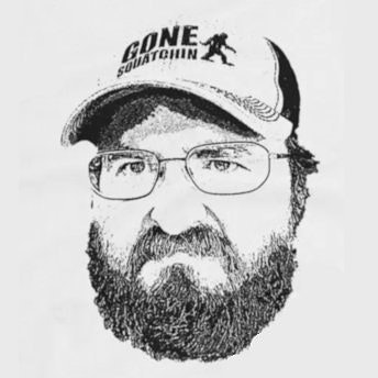 ⚡️Crypto Euclid⚡️