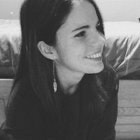 Ana Gracia
