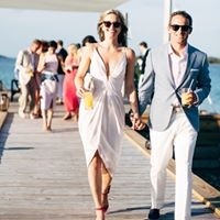 Annemarie DesLauriers