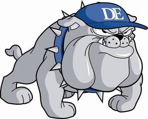 Shit Dwight Kids Say