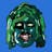 CryptOld Greg