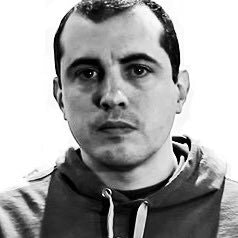 Andreas AntonopouNOT