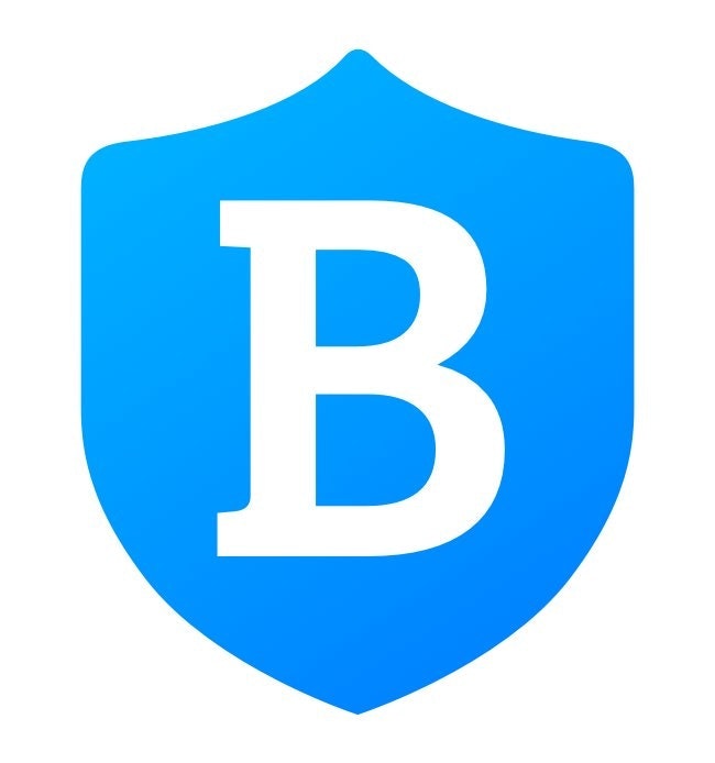 Blue Protocol - Securing The Crypto Age