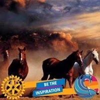 Veda Prakash Prakash