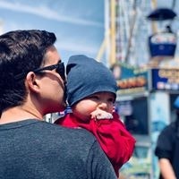 Antoine Paré-Mailloux