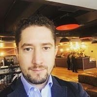 Luis Rodolfo Freitas