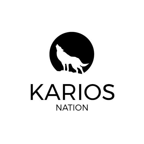 Karios