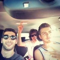 Luís Monteiro Gonçalves