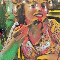 Ірина Безбородих