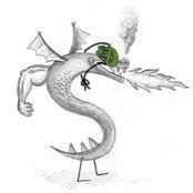 Trogdor [CEO of tiny.cc/BURNmex]