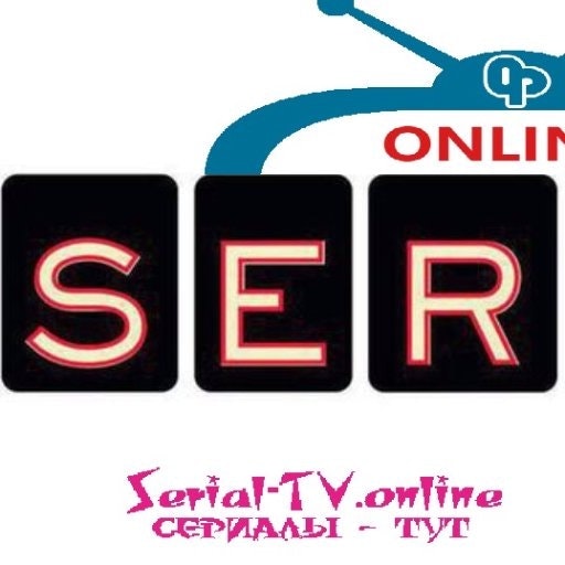 Serial-TV.Online