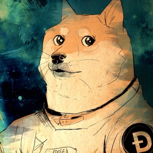 LynxArtCollection.com