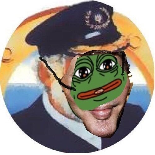 Captain_Krypto [popularity whore]