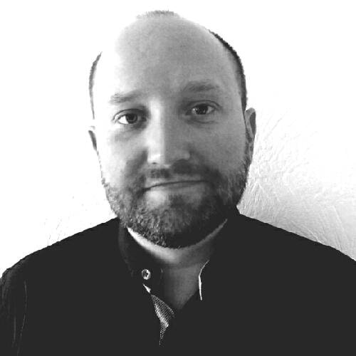 Bjørn Kristian Lantz