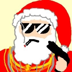 𝔖𝔞𝔦𝔫𝔱𝔬𝔰𝔥𝔦 𝔑𝔦𝔠𝔨𝔞𝔪𝔬𝔱𝔬