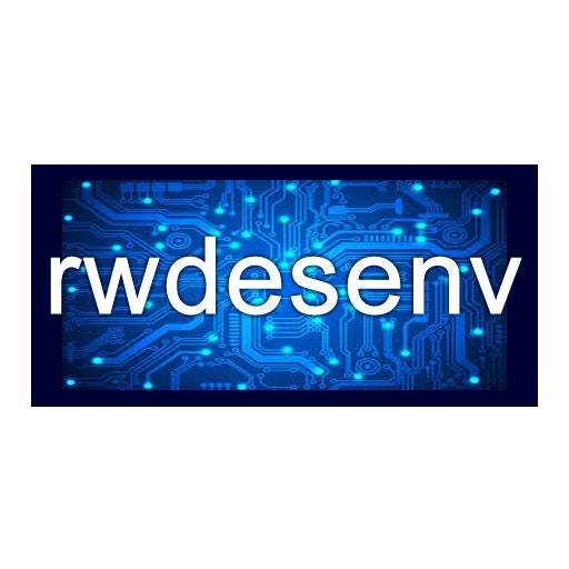 RWdesenv
