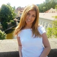 Irit Blumshtein-ankona