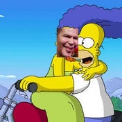 On The Chopping Bogdanoff