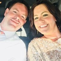 Ketti Hausmann Kluth