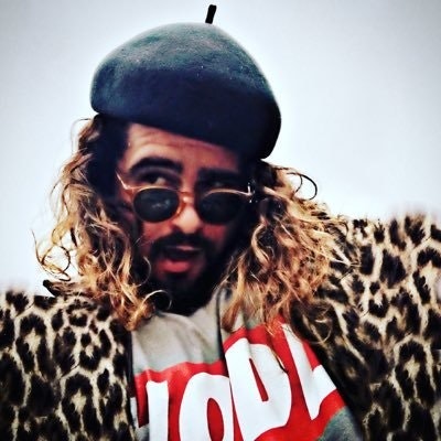 Crypto Breakfast [GIVING AWAY LOLZ]