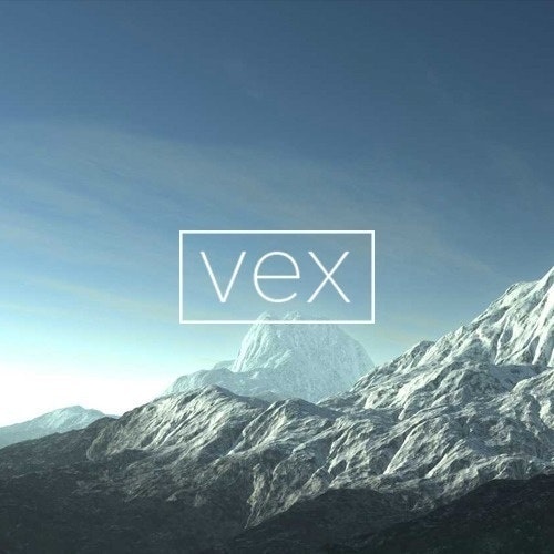 Vex.