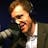 Mark Moriarty
