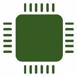 ɥɔǝ⊥ ɓuıɓɹǝɯƎ