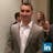 Frank Locascio