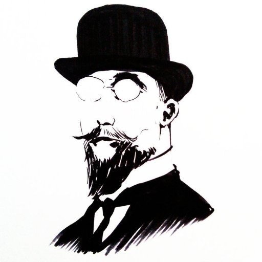 İsaac Satie de Cristo