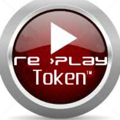 ReplayToken [@Bitcoin]