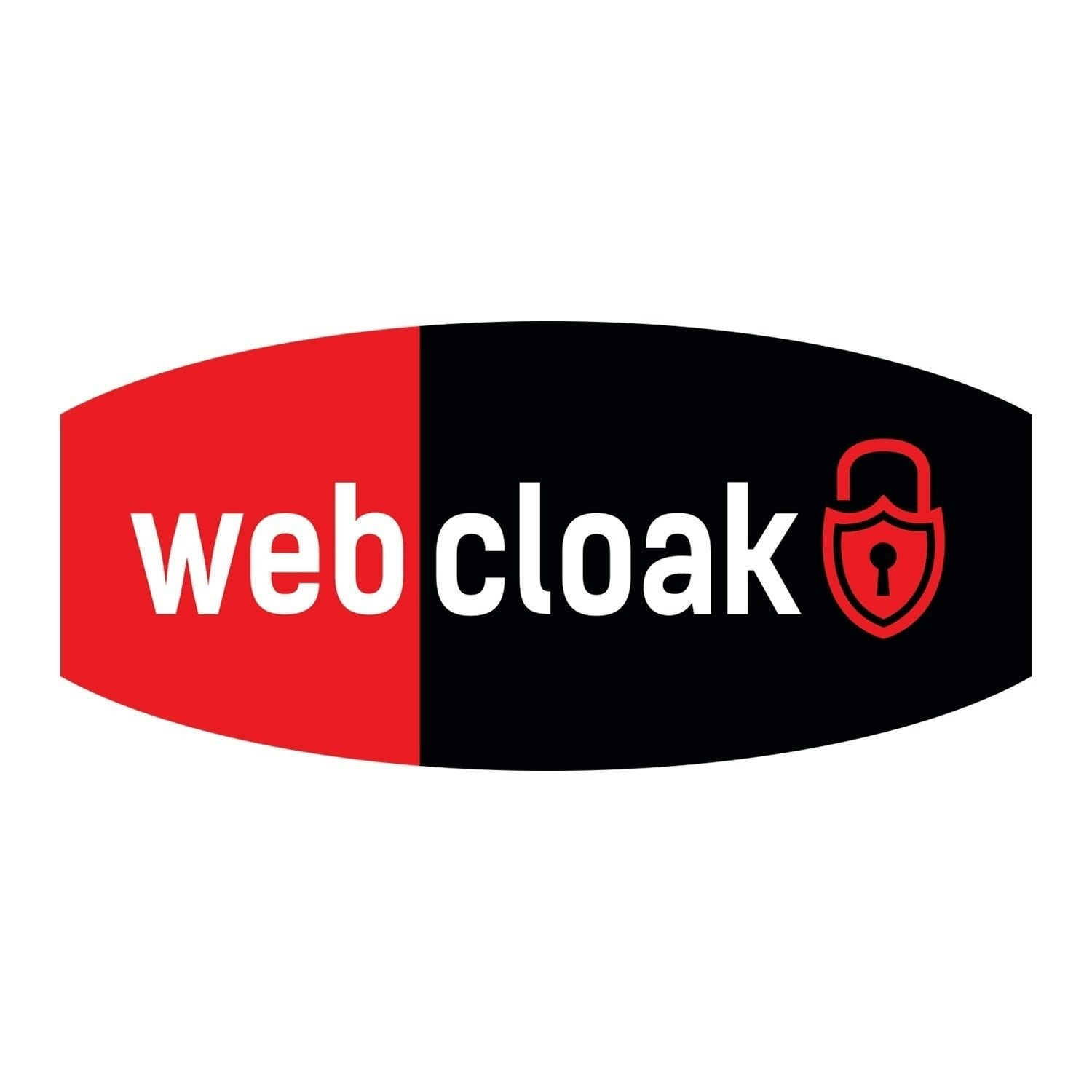 Webcloak