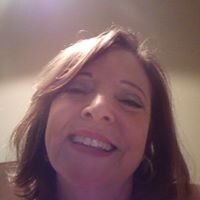 Marta Janete de Carvalho