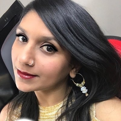 Piece Of The Py 👸🏽