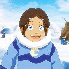 Katara