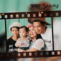 Roi Patrick M. Florentino