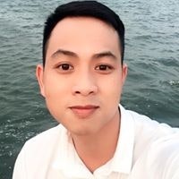 Phạm Ngọc Chiến