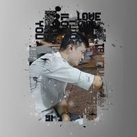 Nguyễn Thanh Tuyến