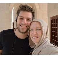 Hannes-Ras Patat Loubser